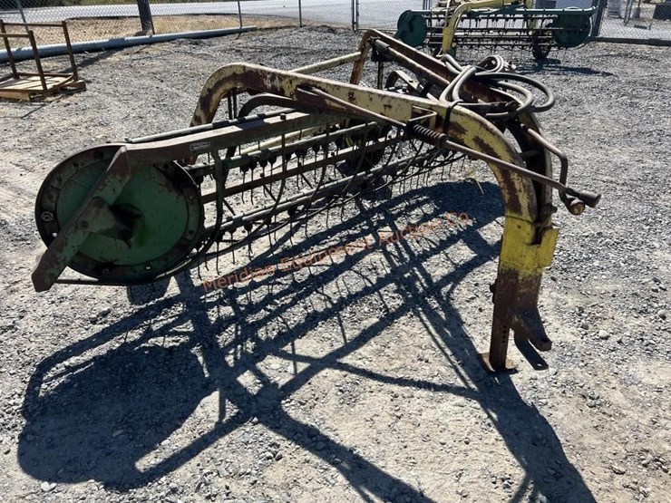 john-deere-640-image-2
