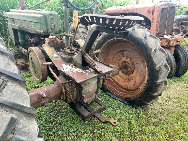 1939-john-deere-1940-image-7