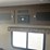 l2--2016-kz-sportsman-travel-trailer-image-19