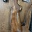 gs---remington-700-image-5