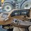 2007-john-deere-9520-image-12