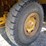 2011-caterpillar-770-image-51
