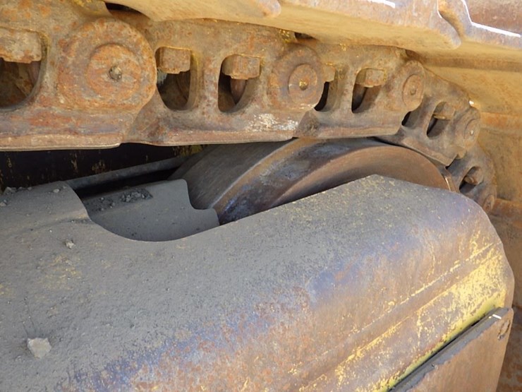 2007-komatsu-d155ax-6-image-24
