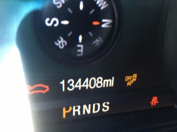 2014-lincoln-mkz-image-5