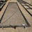l3--chain-link-entryway-gates-image-2