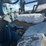 ford-tractor-image-12
