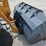 1995-case-721b-image-22