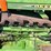 john-deere-3055-image-12
