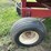 lundell-gravity-box-on-electric-5010-gear-image-9