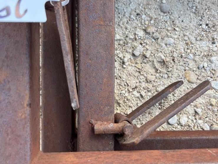 l3---heavy-gate-peices-image-2