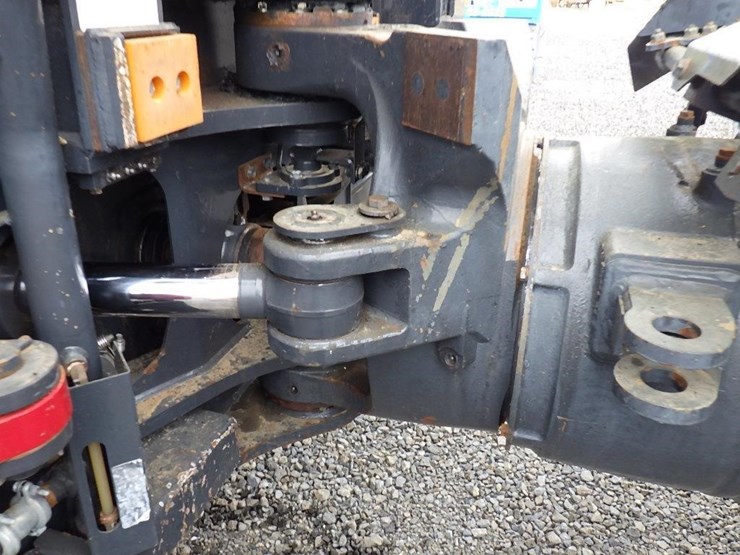 2016-komatsu-hm400-5-image-27