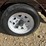 l3---tilt-utilitytrailer-image-8
