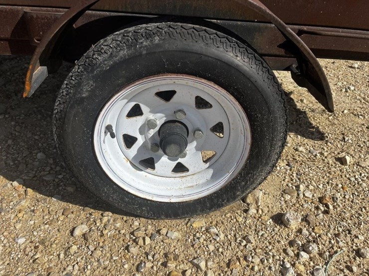 l3---tilt-utilitytrailer-image-8