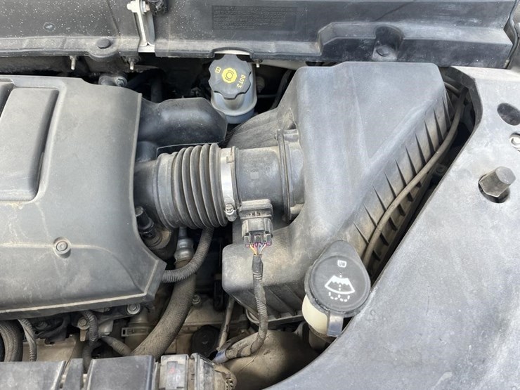 2009-buick-enclave-image-30