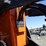 2020-hitachi-zx245us-lc-6n-image-19