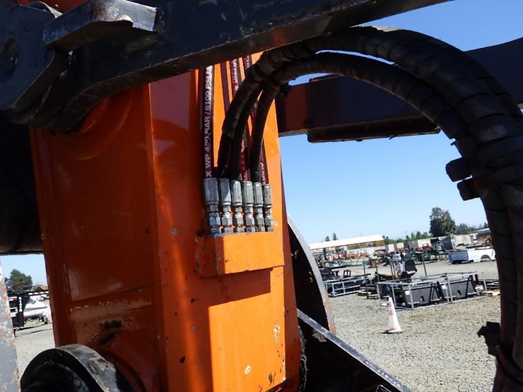 2020-hitachi-zx245us-lc-6n-image-19