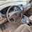 2004-acura-mdx-image-17
