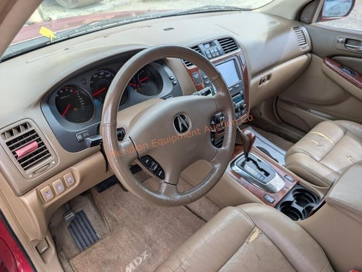 2004-acura-mdx-image-17