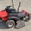 gravely-zt1540-image-6