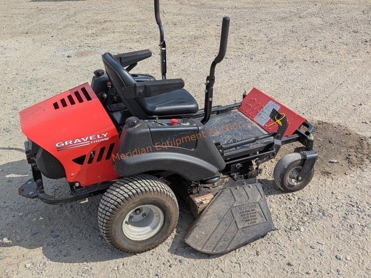 gravely-zt1540-image-6