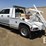 2018-ram-5500-slt-image-4