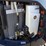 2024-doosan-dx35z-image-16
