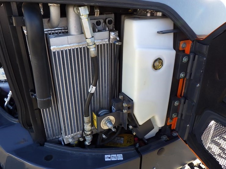 2024-doosan-dx35z-image-16