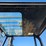 2006-jcb-930-image-6