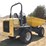 2015-wacker-neuson-dw60-image-3