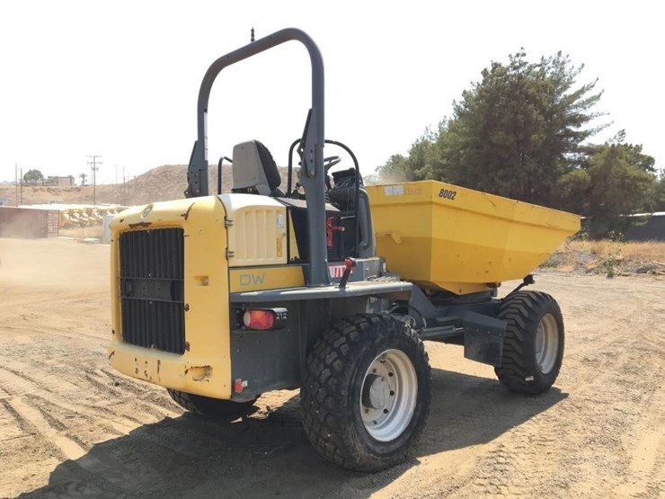 2015-wacker-neuson-dw60-image-3