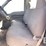 2008-ford-f550-xl-image-8