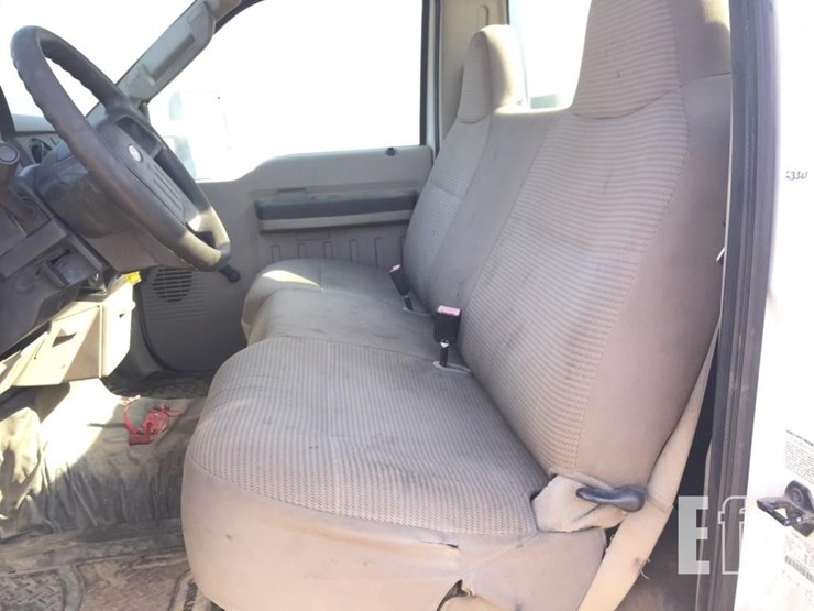 2008-ford-f550-xl-image-8