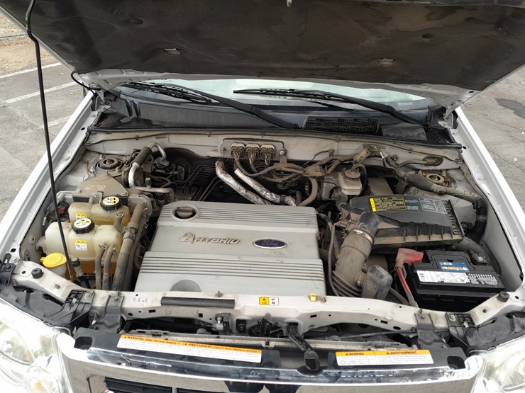 2008-ford-escape-image-6