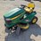 john-deere-x304-image-1