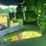 1964-john-deere-3020-image-38