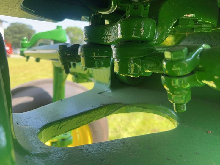 1964-john-deere-3020-image-38