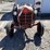 ford-841-image-6