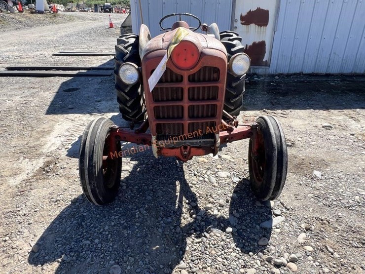 ford-841-image-6