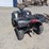 2008-arctic-cat-4-wheeler-image-9