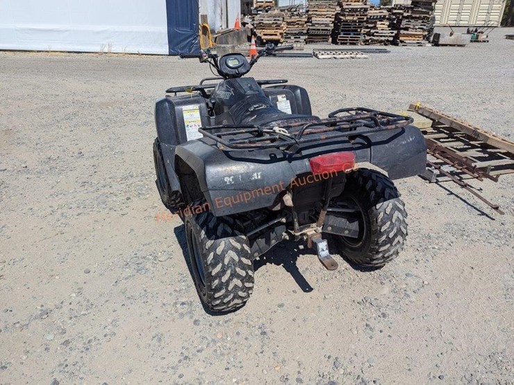 2008-arctic-cat-4-wheeler-image-9