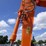 2021-doosan-dx85r-3-image-12