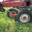 case-ih-4800-image-3