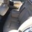1995-cadillac-seville-sls-image-9