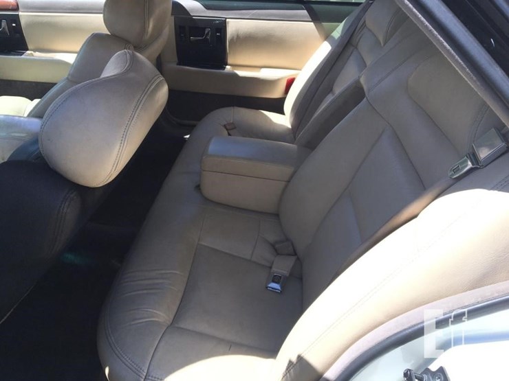 1995-cadillac-seville-sls-image-9