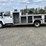 2004-gmc-topkick-c4500-image-25