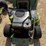 john-deere-38-image-4