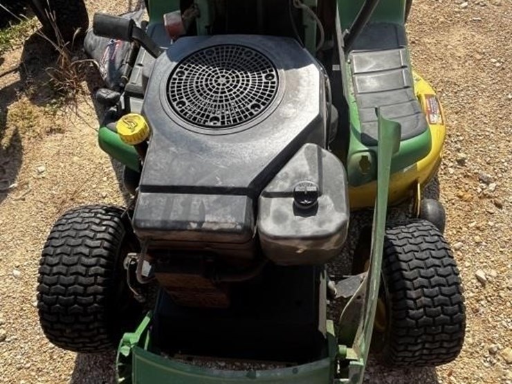 john-deere-38-image-4
