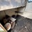 1993-tru-trail-2-horse-trailer-image-22