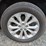 2014-kia-sorento-image-45