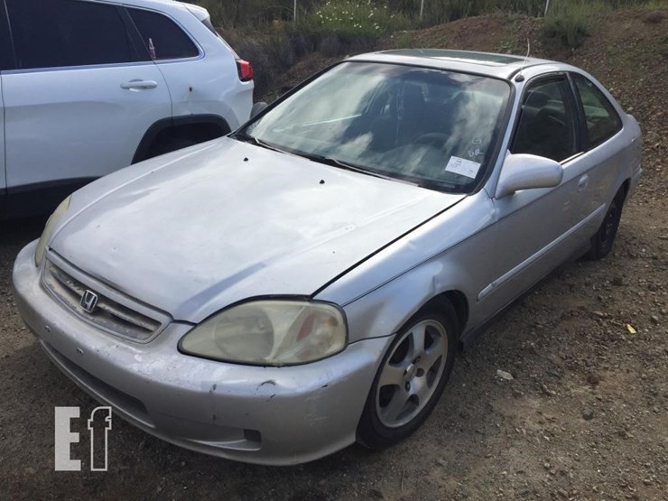 1999-honda-civic-image-1